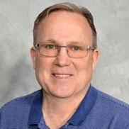 Keller Williams Realty