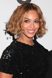 From a bob to a pixie cut, a short haircut can be a bold statement or a softer style, depending on how your choose to work it. Mane Moments Beyonce S Award Winning Hair Files