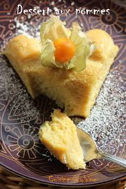 Epingle Sur Recettes Sucrees