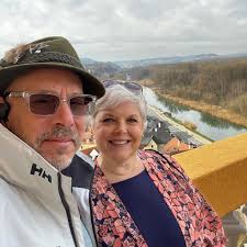 What are the best ocean view and veranda cabins