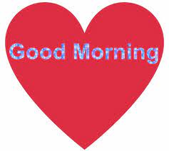 ♥ every morning that i wake up next to you is one that i will cherish forever. Good Morning Love Gif Photo Picture Images Free Download