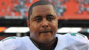 Jonathan Martin's attorney fires back at Dolphins