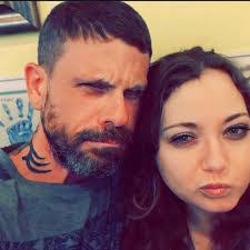 Melissa Dimick's Instagram, Twitter & Facebook