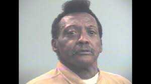 Most-Arrested Man to Face Judge as Some Hope for 'Christmas Miracle'