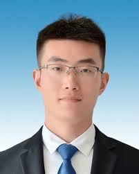 Gas chromatography-ion mobility spectrometry for the detection of human  disease: a review