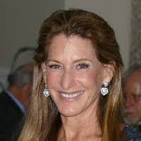 Leslie Weiner's Instagram, Twitter & Facebook