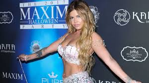 Chelsea chanel dudley (born september 1, 1988), better known by her stage name chanel west coast, is a recording artist, rapper, singer, songwriter, actress and model. Chanel West Coast Plastic Surgery Transformation Plasticsurgerypro Info