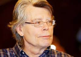 Encanto Score Mixer Interview: Alvin Wee