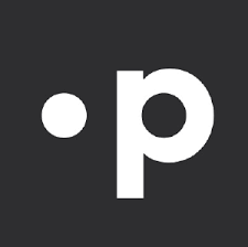 Search and apply for the latest assistant financial controller jobs in london, on. Publicis Groupe Finance Assistant Smartrecruiters