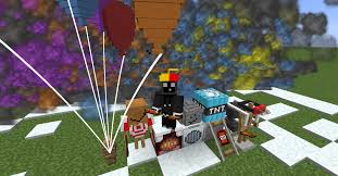 Alternativ bieten wir dir die mod auch dirket als zip . Minecraft Stupid Things Mod 2021 Download