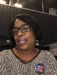 Eloise Monteiro (@EloiseMonteiro1)