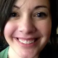 Alice Opperman (@AliceMOpperman)