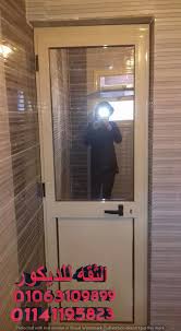 بواب المونتال شبابيك المونتال مطابخ المونتال شبابيك حمامات المونتال شبابيك مطابخ المونتال ابواب المونتال Wardrobe Design Bedroom Wardrobe Design Bedroom Design