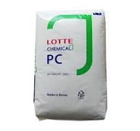 Virgin UV Resistance Antistatic V-0 Polycarbonate Resin Pellets Flame  Retardant Fibre Reinforced PC Granules