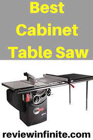 Pin On Saws