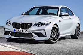 Car Information New Bmw M2 M2 Gran Coupe In The Works