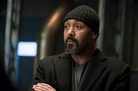 Martin is a good judge of character, which. The Flash Season 5 Jesse L Martin Joe Returns From Medical Leave Tvline