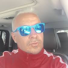 Luis higareda (@luis_higareda33) • Instagram photos and videos