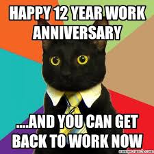 We did not find results for: 35 Most Hilarious Happy Anniversary Memes