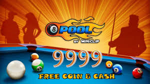 Kali ini tips & trick bermain 8 ball pool bersama fiqrisme, tips dan trik 8 ball pool. Cara Mendapatkan 99999 Cash Dan Coin Gratis 8 Ball Pool 100 Cepat Dan Mudah Mylinggih