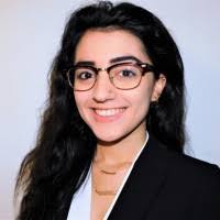 30+ "Luz Cpa" profiles