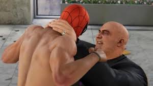 Each suit is unlocked using a combination of tokens earned by accomplishing various tasks within the game world with the recipes. Marvel S Spider Man Players Are Using New Game To Hilarious Effect