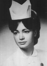 Kathleen Clancy Obituary