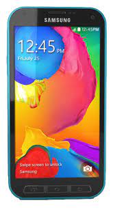 Most 2015 models of samsung android devices will be supported but avoid at&t/verizon models … Samsung Galaxy S5 Sport Caracteristicas Precio Y Opiniones Fichas De Moviles En Computerhoy Com
