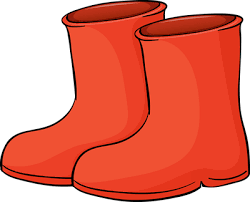 Here you can explore hq rain boot transparent illustrations, icons and clipart with filter setting like size, type, color etc. Rain Boots Clipart 44 Cliparts