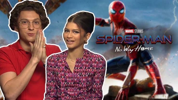 Spider Man No Way Home Box Office Performance