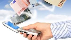 Image result for compagnie telefoniche