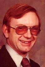 Craig Carney Obituary (2019)