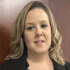 Caroline Health Center