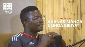 WhosNextNYCRadio Power Hour 2.19.25 with Queens NY City Council Candidate  Jonathan David Rinaldi