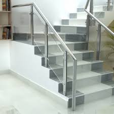 KHO GẠCH MIỀN NAM | TIẾN ĐẠT CERAMIC