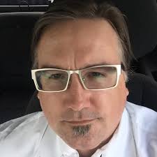 Aubrey Bailey Email & Phone Number