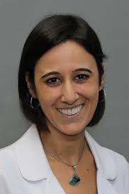 Dr. Ana Espila, MD -Reliant Medical Group, Framingham MA