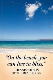 10 Quotes About Your Happy Place The Beach Ocean Quotes Beach Quotes Ocean