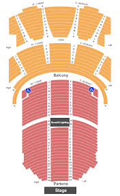 Mamma Mia Tickets At St Denis Theatre Hall 1 Thu Jun 6