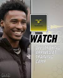 Max (@brahmascenter) · Instagram 照片和视频