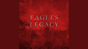 Heartache tonight the eagles royal farms arena baltimore 7 20 15.mp3. Heartache Tonight 2013 Remaster Youtube