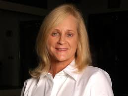 Check out Nancy Walton Laurie's $300 million superyacht that features a  helipad, swimming pool, and aquarium