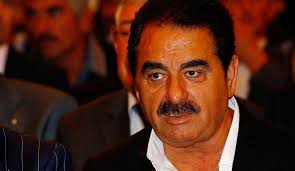 İbrahim tatlıses albümleri dışında birçok iş kolunda da aktif olarak çalışmaktadır. 3 G0r 6gt9fym