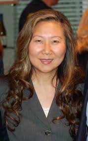 Paul Chu Gail Cinexi Dave Hardt Bob Larlee Alexander Li Ben Mui Robin  Newmark Sang-Mi Oh Justin Richmond Kathy Rogers