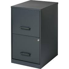 By lorell (2) $ 138 40. Office File Cabinets Target