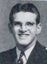 The Searcys at OSU · Searcy Ranch and Sherman County History · Special  Collections & Archives Research Center