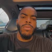 600+ "Dayvon" profiles