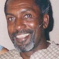 James Toombs, Sr. Obituary