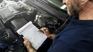 What Do I Have To Do If My Car Fails Its Roadworthy Autoguru
