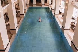 Amazing views at berlin's prime location book your room incl. Holidaycheck Award 2019 Die Beliebtesten Hotels In Deutschland Tageskarte